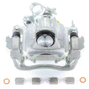 Rear Left PowerStop Caliper For Ford Edge