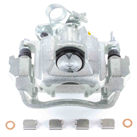 Rear Left PowerStop Caliper For Ford Edge