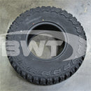 Thunderer R408 Trac Grip 2 Tire 31X10.50R15LT 109Q BSW C 31105015 15-6