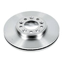 Front PowerStop AutoSpecialty Rotor For Ford Windstar