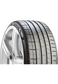 255/45R20 Pirelli P Zero (PZ4 Sport) 105Y BSW XL (*) 2554520 255 45 20