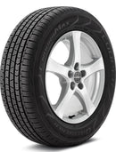 Cooper Discoverer EnduraMax Tire 225/50R17 98 BSW 225 50 17 2255017