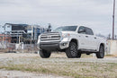 2.5-3 Inch Leveling Kit - Toyota Tundra 4WD (2007-2021)