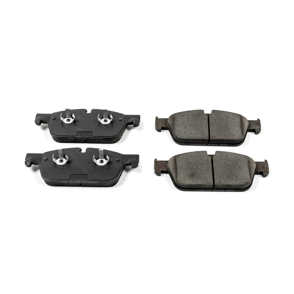 PowerStop Z16 Evolution Ceramic Brake Pads