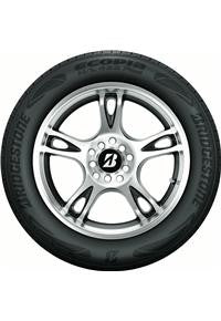 Bridgestone Ecopia HL 422+ Tire 225/55R19 99H BW 2255519