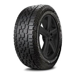 Pirelli Scorpion All Terrain Plus Tire(s) 275/70R18 125S LRE RWL 2757018