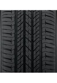 Bridgestone Dueler H/L 400 RFT Tire(s) 255/55R18 255/55-18 2555518 55R R18