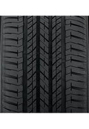 Bridgestone Dueler H/L 400 RFT Tire(s) 255/55R18 255/55-18 2555518 55R R18