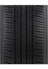 Bridgestone Turanza EL400-02 Tire(s) 245/50R17 245/50-17 2455017 50R R17