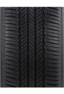 Bridgestone Turanza EL400-02 Tire(s) 245/50R17 245/50-17 2455017 50R R17