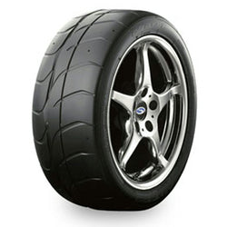 Nitto NT01 Tire(s) 205/55R14 205/55-14 2055514 55R R14