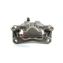 Rear Right PowerStop Caliper For Mitsubishi Eclipse