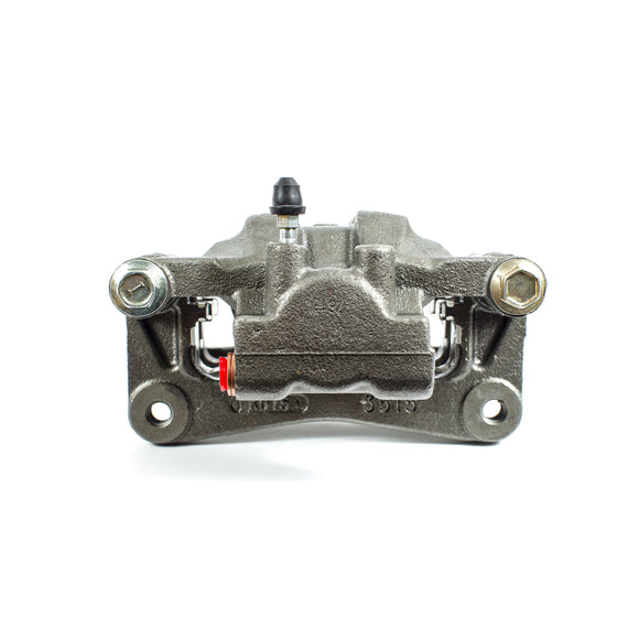 Rear Right PowerStop Caliper For Mitsubishi Eclipse