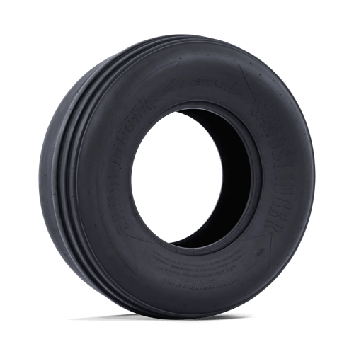 EFX Sand Slinger Tire(s) 29x11B14 29x11-14 11B B14 291114
