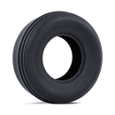 EFX Sand Slinger Tire(s) 29x11B14 29x11-14 11B B14 291114