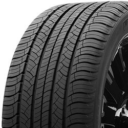 Michelin Latitude Tour HP Tire(s) 265/60R18 265/60-18 60R R18 2656018