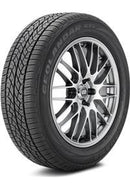 P225/55R17 Yokohama Geolandar HT G95A 95H BSW SL 225 55 17 2255517