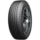 195/65R15 Michelin Defender T+H 91H BSW 195 65 15 1956515