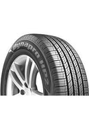 Hankook Dynapro HP2 Plus RA33 255/60R18 108H BSW SL 255 60 18 2556018
