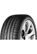 Bridgestone Potenza RE050A Tire 245/35ZR19 89Y BW 24535Z19