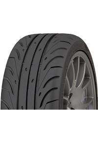 275/50R21 Accelera Iota ST68 113V BSW XL