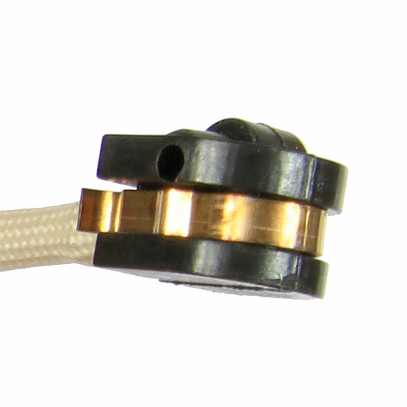 Rear PowerStop Brake Wear Sensor For BMW Z4