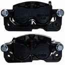 Front PowerStop Caliper Set For Chevrolet Silverado 1500