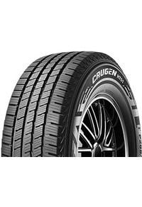 245/70R16 Kumho Crugen HT51 Tire(s) 111T BSW XL 245 70 16 2457016