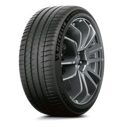 245/40ZR20 Michelin Pilot Sport EV 99Y BSW XL 245 40 20 2454020