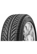 255/35ZR20 Michelin Pilot Sport AS 4 97W BSW XL 255 35 20 2553520