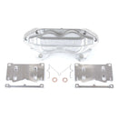 Front Right PowerStop Caliper For Lexus LX470