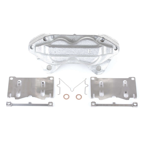 Front Right PowerStop Caliper For Lexus LX470