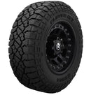 Kenda Klever R/T KR601 Tire(s) 35X12.50R22 LRF BSW 121R 35125022