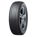 225/55R18 Falken Ziex ZE001 A/S 98H BSW SL 225 55 18 2255518
