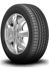 Kenda Klever S/T KR52 Tire(s) 265/50R20 107V BSW 2655020 265/50-20 50R R20