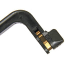Rear PowerStop Brake Wear Sensor For Chevrolet Silverado 1500