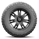 Mickey Thompson BAJA LEGEND EXP Tire LT295/70R18 129/126Q BSW E 2957018 295 70 1