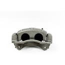 Front Right PowerStop Caliper For Ford Explorer Sport