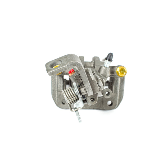 Rear Right PowerStop Caliper For Honda S2000