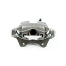 Rear Right PowerStop Caliper For BMW 328i