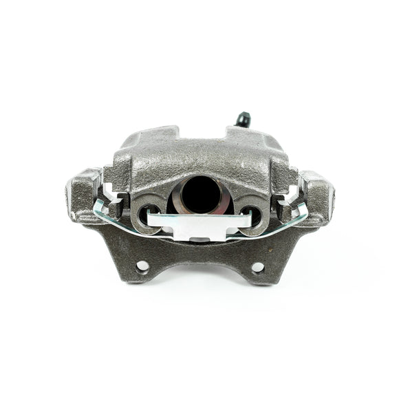 Rear Right PowerStop Caliper For BMW 328i