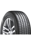 Hankook Kinergy ST H735 195/65R15 91T BSW SL 195 65 15 1956515
