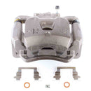 Front Left PowerStop Caliper For Lexus RX300