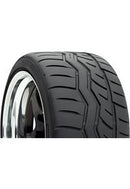 255/40R17 Falken Azenis RT615K+ 94W BSW SL 255 40 17 2554017