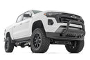 6 Inch Lift Kit - N3 Shocks - Chevy Colorado (2023)