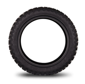 Mudder Trucker Hang Over M/T Mud Tire 33X12.50R22 114R LRF BSW 33125022 33 1250 - 0