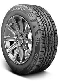 Kumho Solus TA11 Tire(s) 225/70R16 103T SL 225/70-16 70R R16 2257016