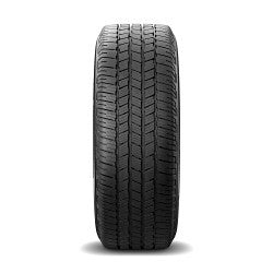 Michelin LTX M/S2 Tire(s) 245/75R17 121R LRE BSW 2457517 245/75-17 FOR