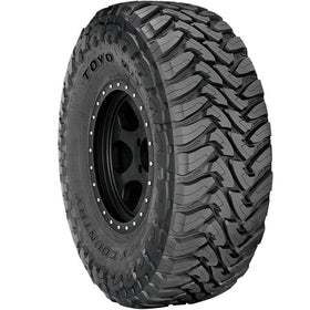 Toyo Open Country M/T Tire(s) 35X12.5R18 128Q LRF BSW 35X12.5-18 35125018