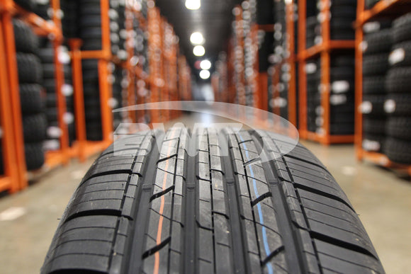 Milestar MS932 All-Season Tire(s) 235/55R20 105V 235/55-20 R20 2355520